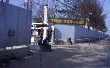 ARVN Base
