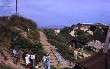 Track from Comcen to 581 Sig Tp Lines