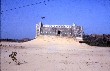 Old French Bunker