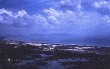 Back Beach, Vung Tau