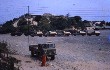 Sand on its way to Nui Dat