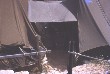 Allan "Lurch" Adams home away from home