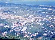 View from VC Hill