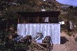 Ablutions