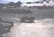 FUP for the Nui Dat Convoy