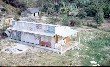 Beer Can House