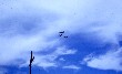 Jets over Vung Tau