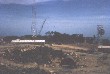 Part of the USA VC Hill Installations