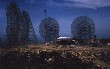 VC Hill Antennae