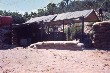 Old Generator Shed