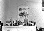Amen 1966