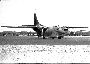 C123 Provider