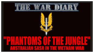 SAS Communications Youtube Video