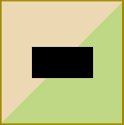 SASR Badge