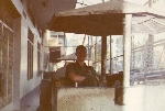 Det 152 Sig Sqn