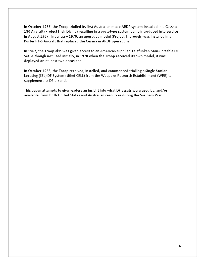 &nbsp;547 Sig Tp - Story 10&nbsp;