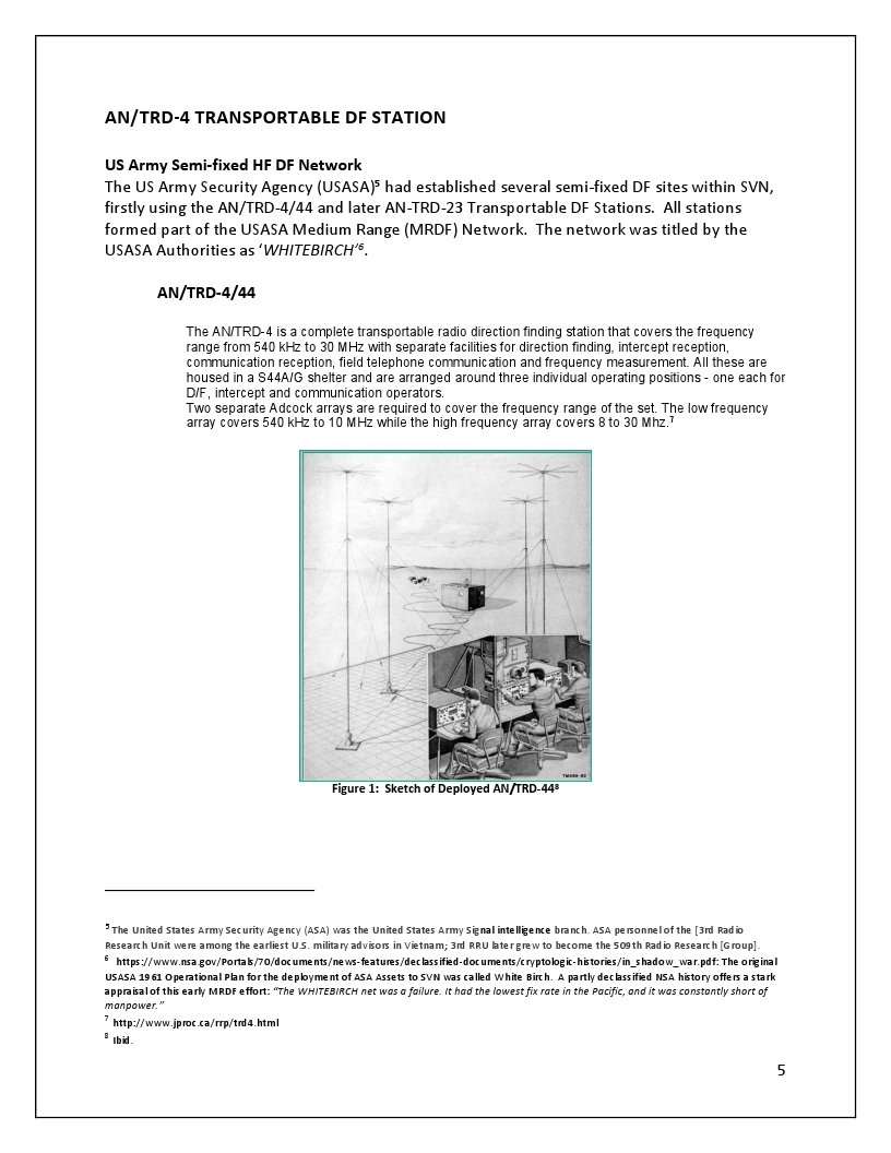 &nbsp;547 Sig Tp - Story 10