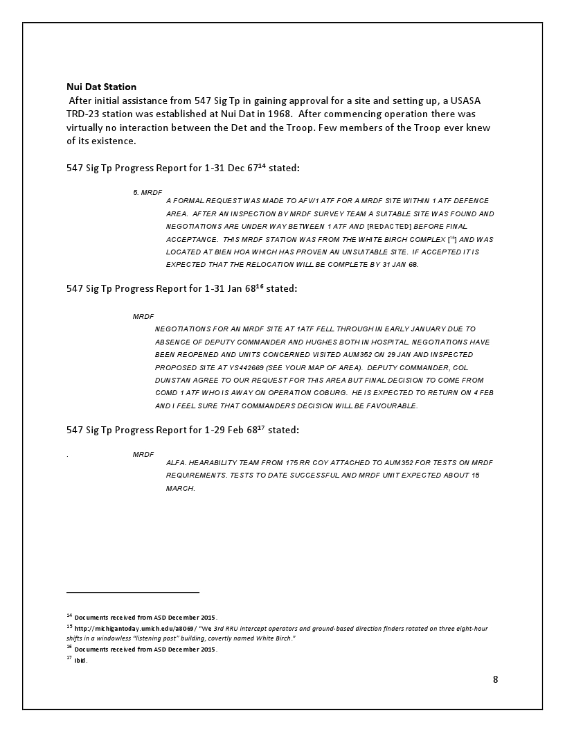 &nbsp;547 Sig Tp - Story 10