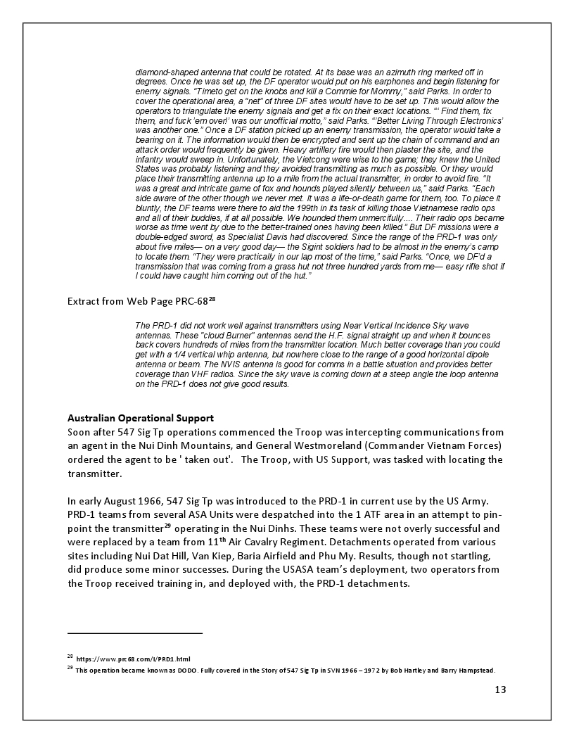 &nbsp;547 Sig Tp - Story 10