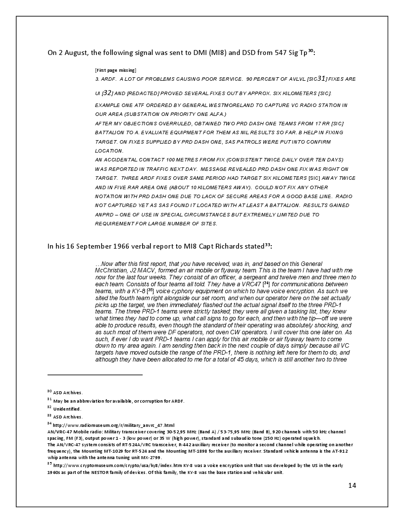 &nbsp;547 Sig Tp - Story 10