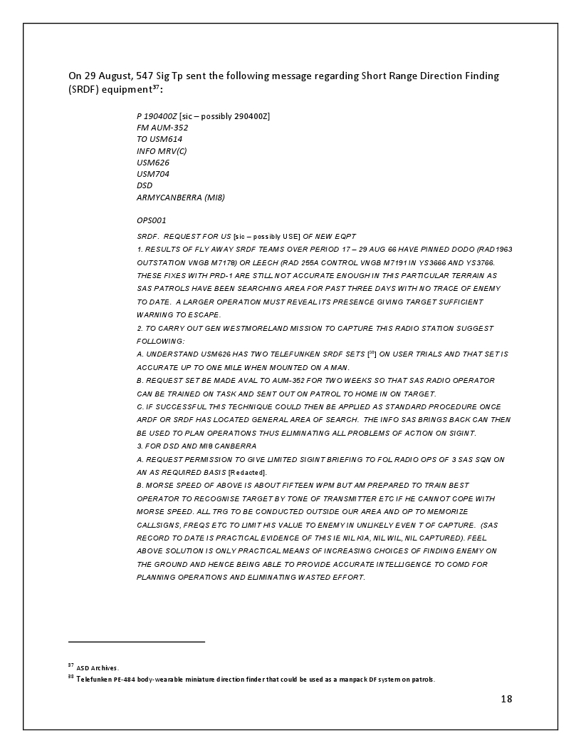 &nbsp;547 Sig Tp - Story 10