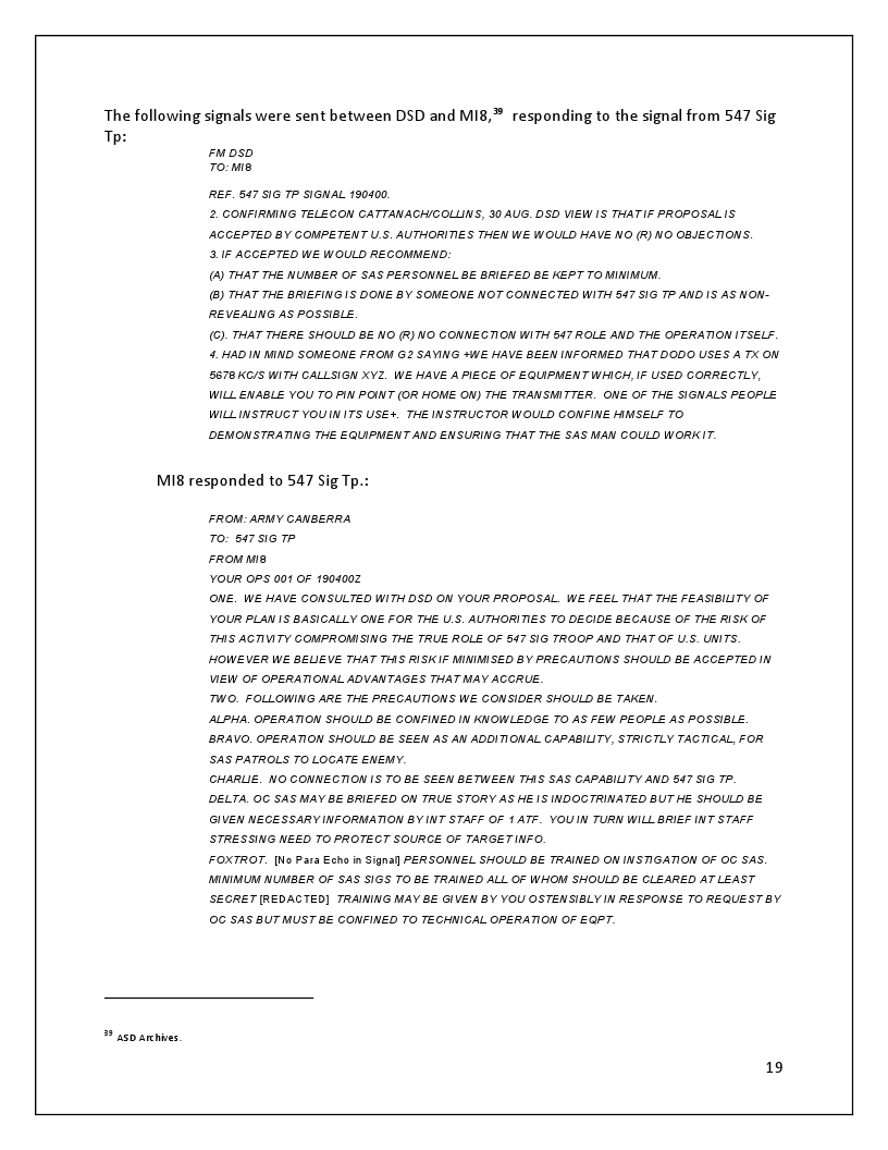 &nbsp;547 Sig Tp - Story 10