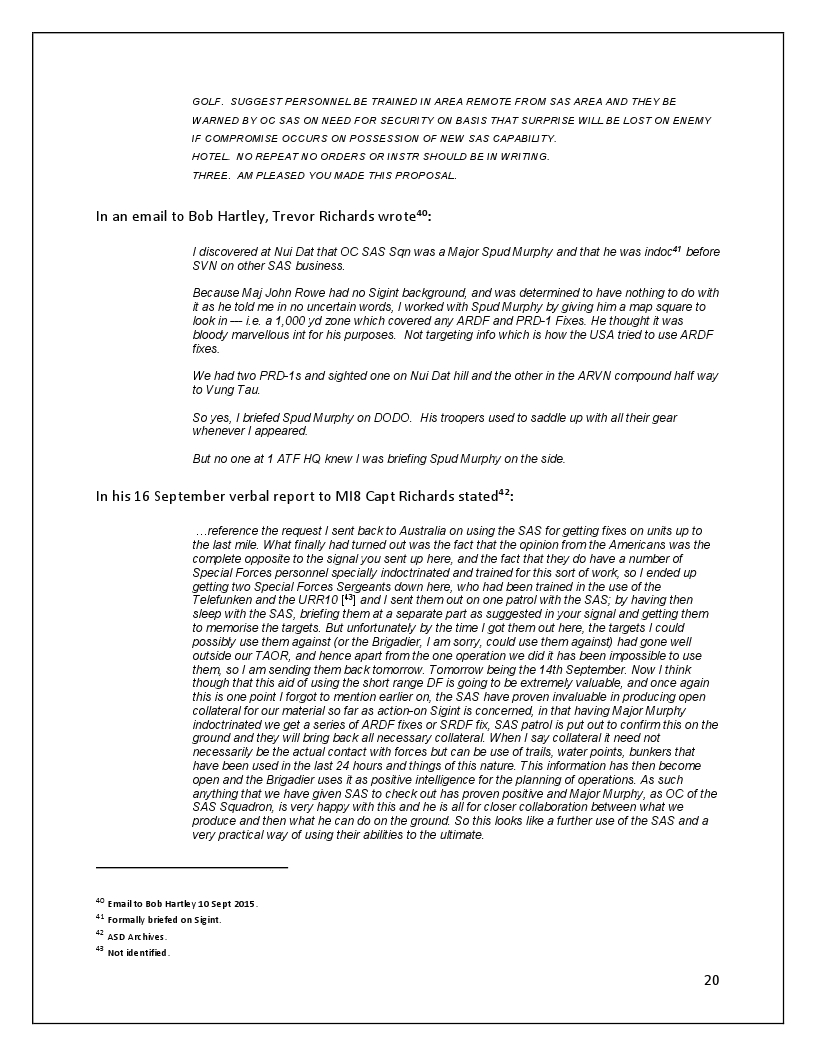 &nbsp;547 Sig Tp - Story 10