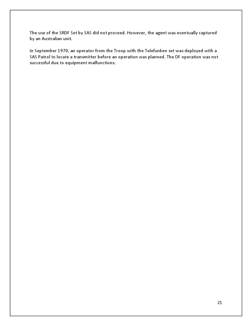 547 Sig Tp - Story 10