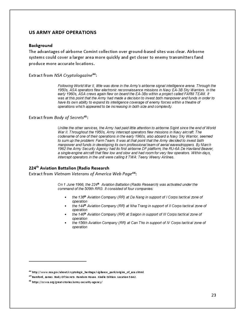 547 Sig Tp - Story 10