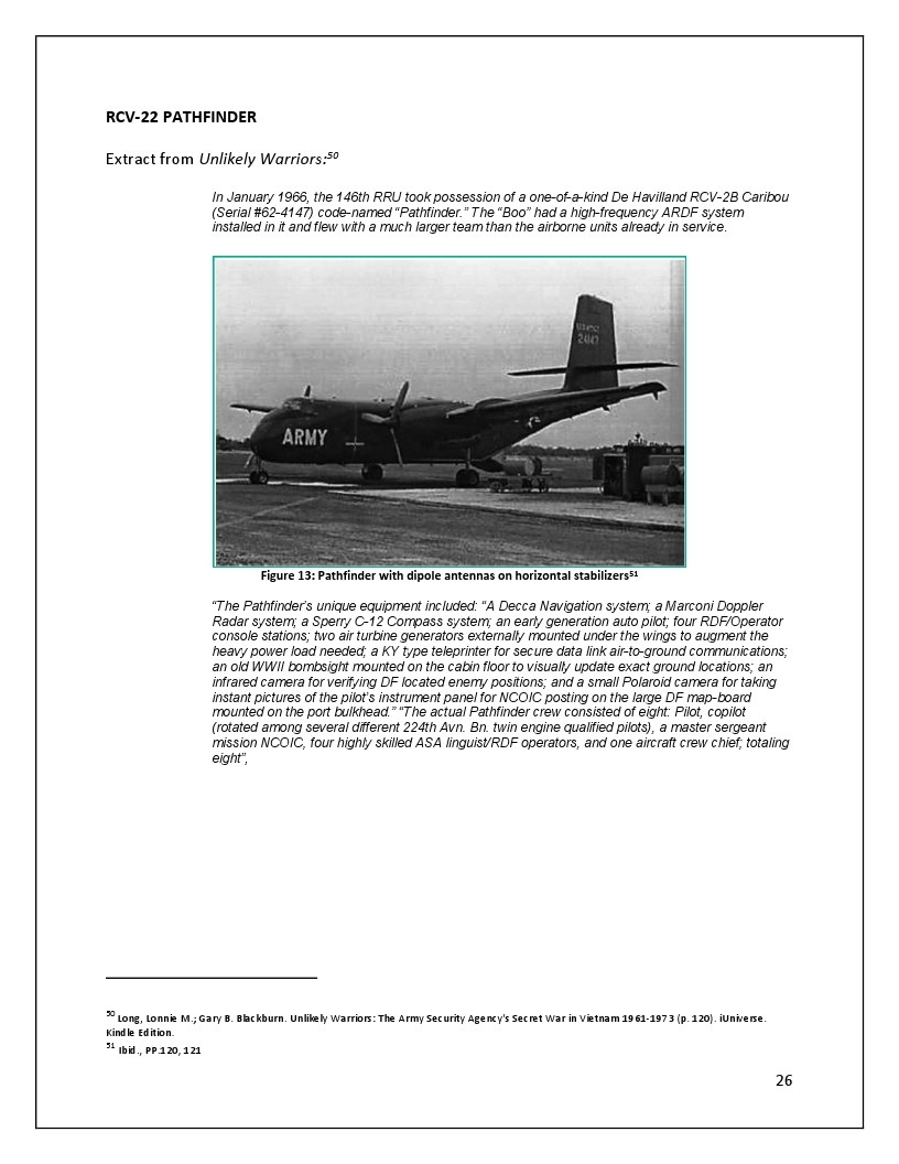 547 Sig Tp - Story 10