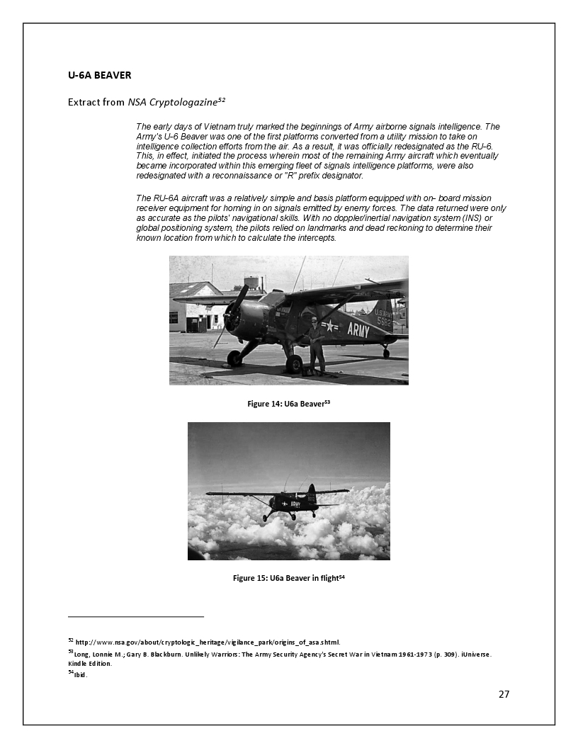 547 Sig Tp - Story 10