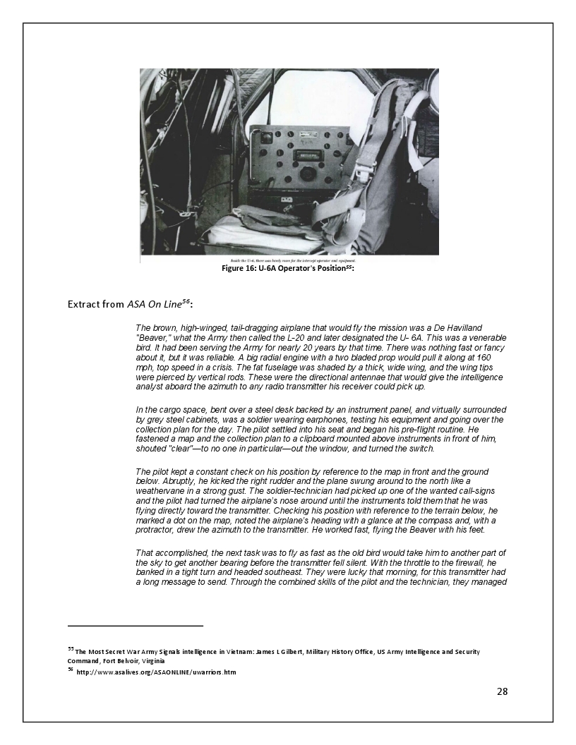 547 Sig Tp - Story 10