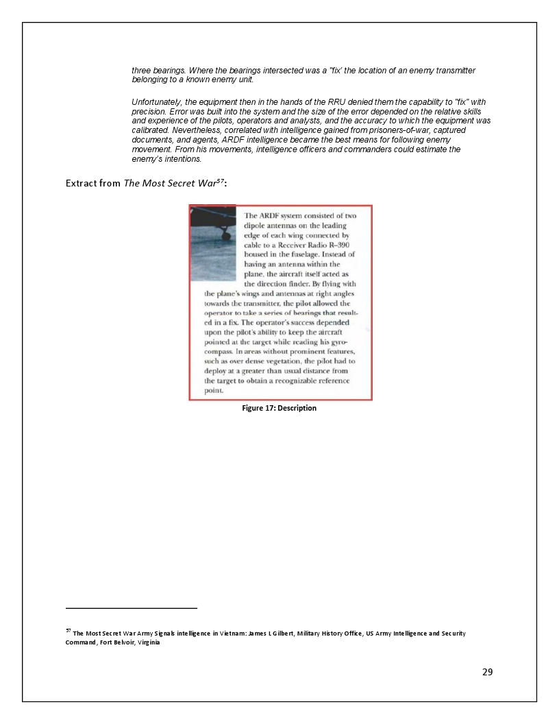 547 Sig Tp - Story 10