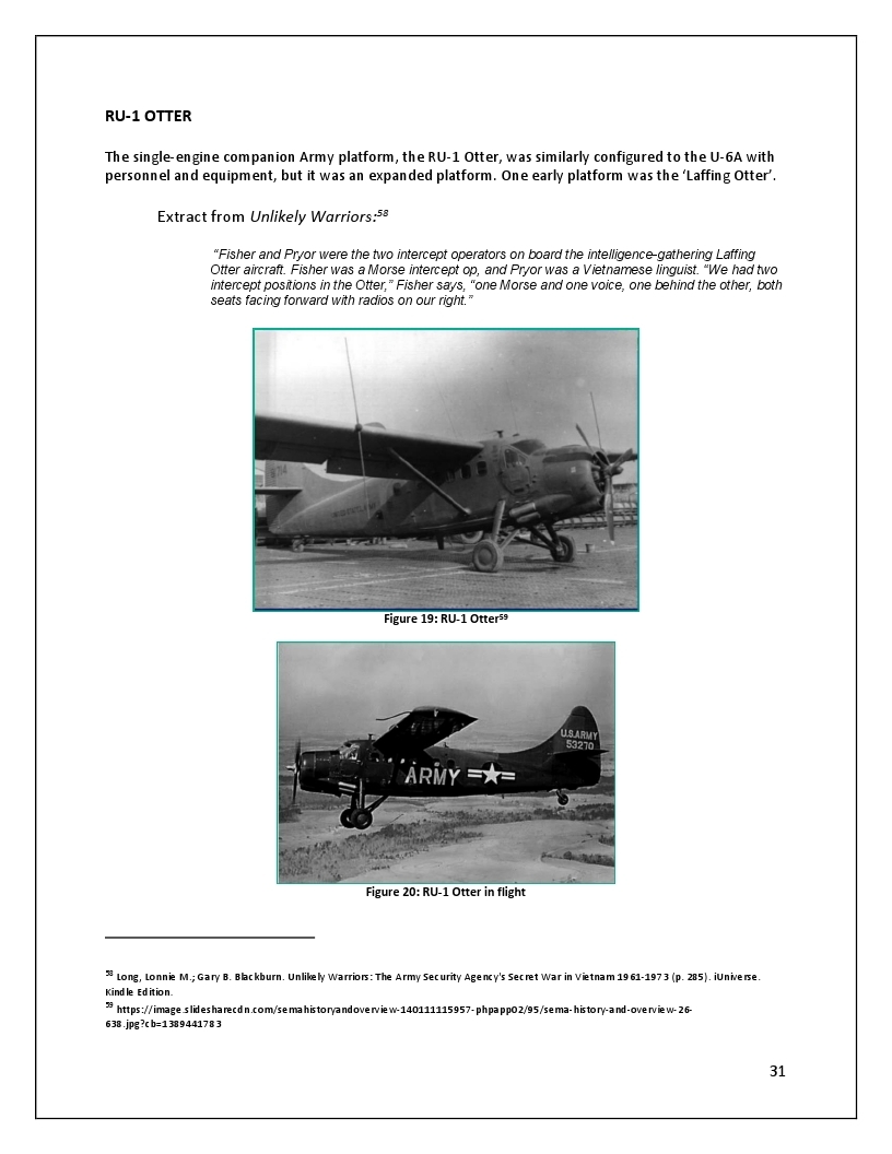 547 Sig Tp - Story 10
