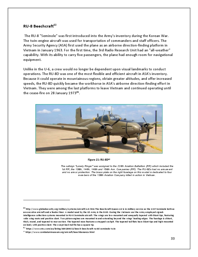 547 Sig Tp - Story 10