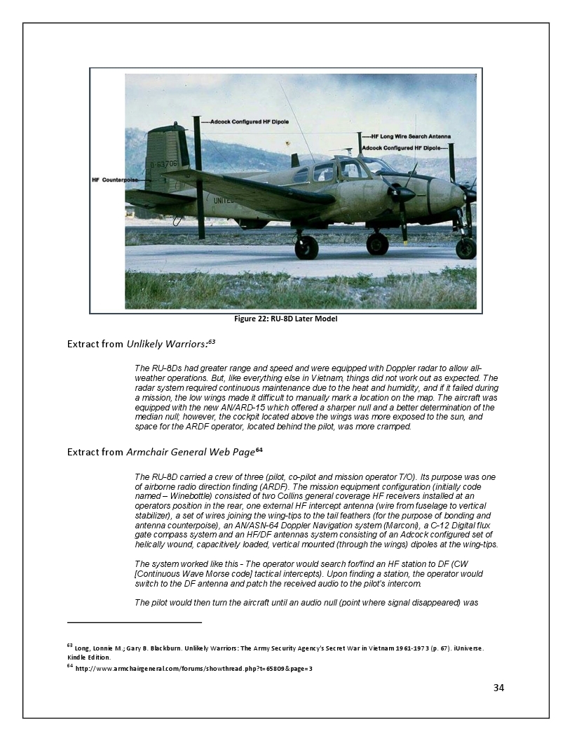 547 Sig Tp - Story 10