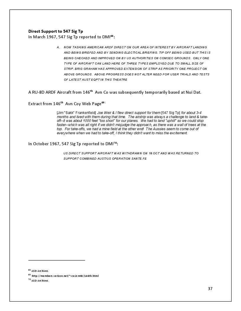 547 Sig Tp - Story 10