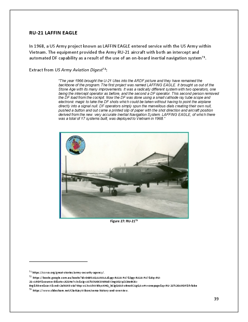 547 Sig Tp - Story 10