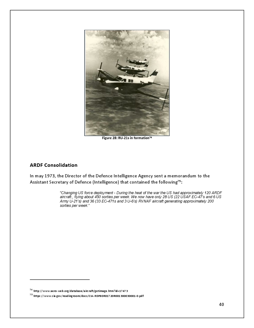 547 Sig Tp - Story 10