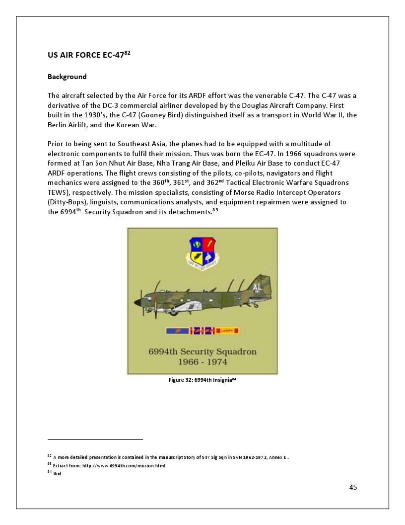 547 Sig Tp - Story 10