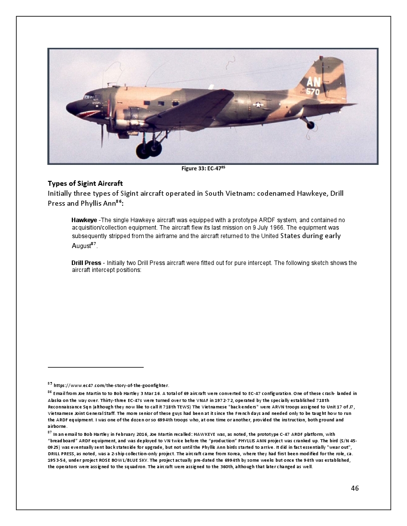 547 Sig Tp - Story 10