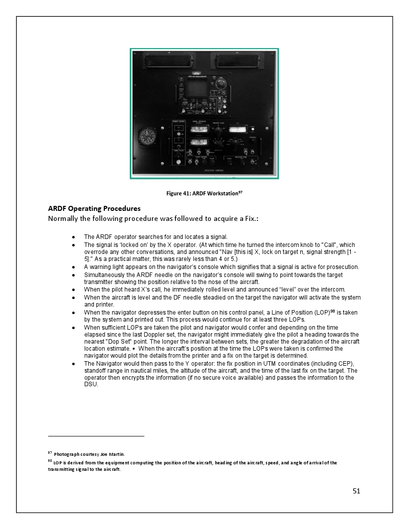 547 Sig Tp - Story 10
