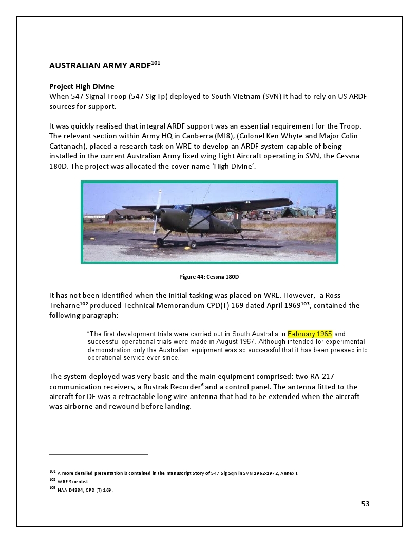 547 Sig Tp - Story 10