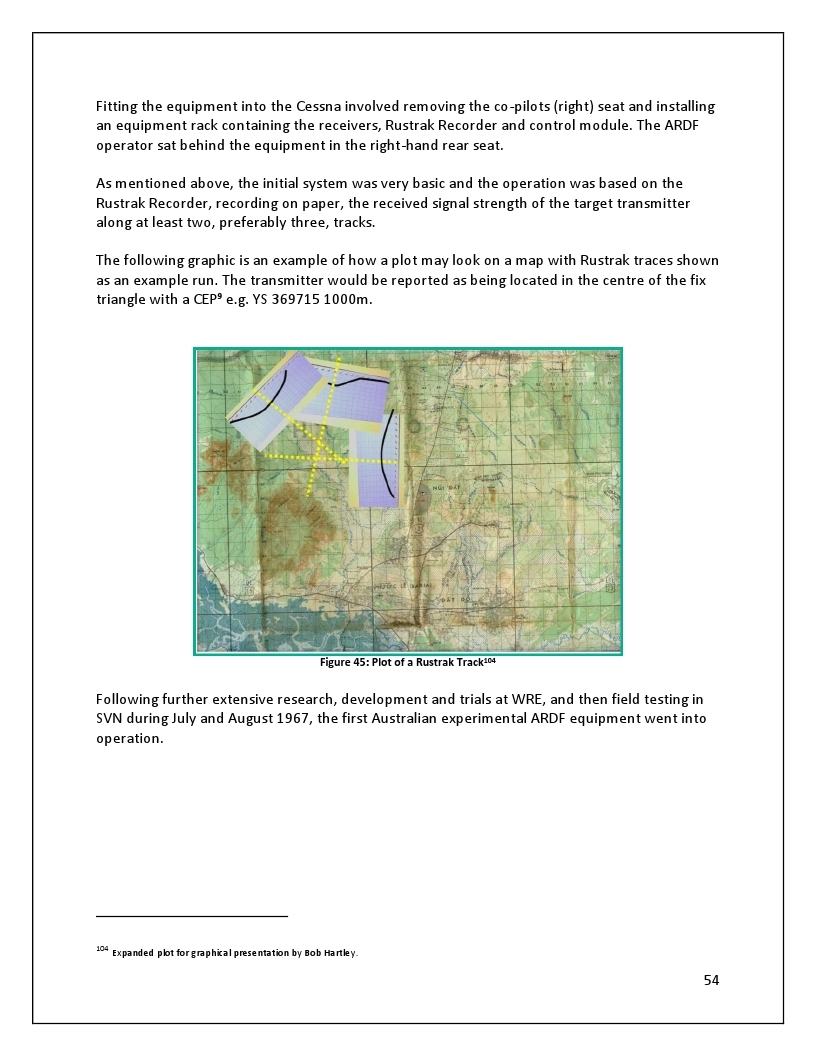 547 Sig Tp - Story 10