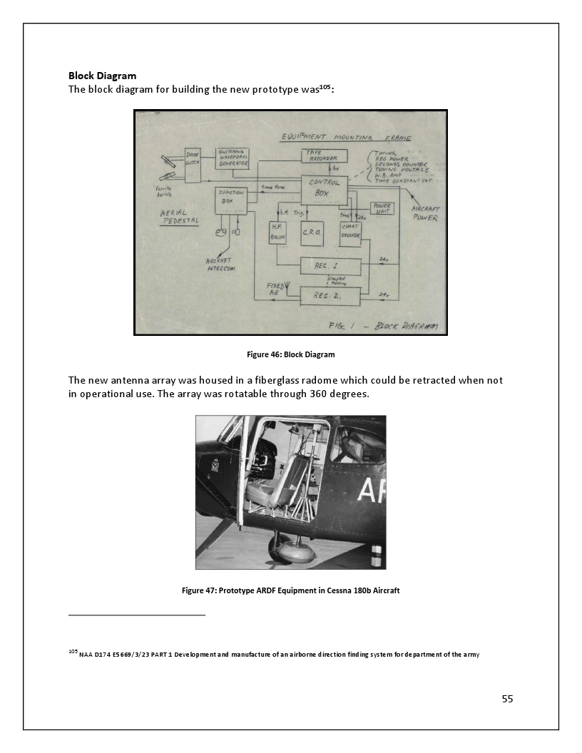 547 Sig Tp - Story 10
