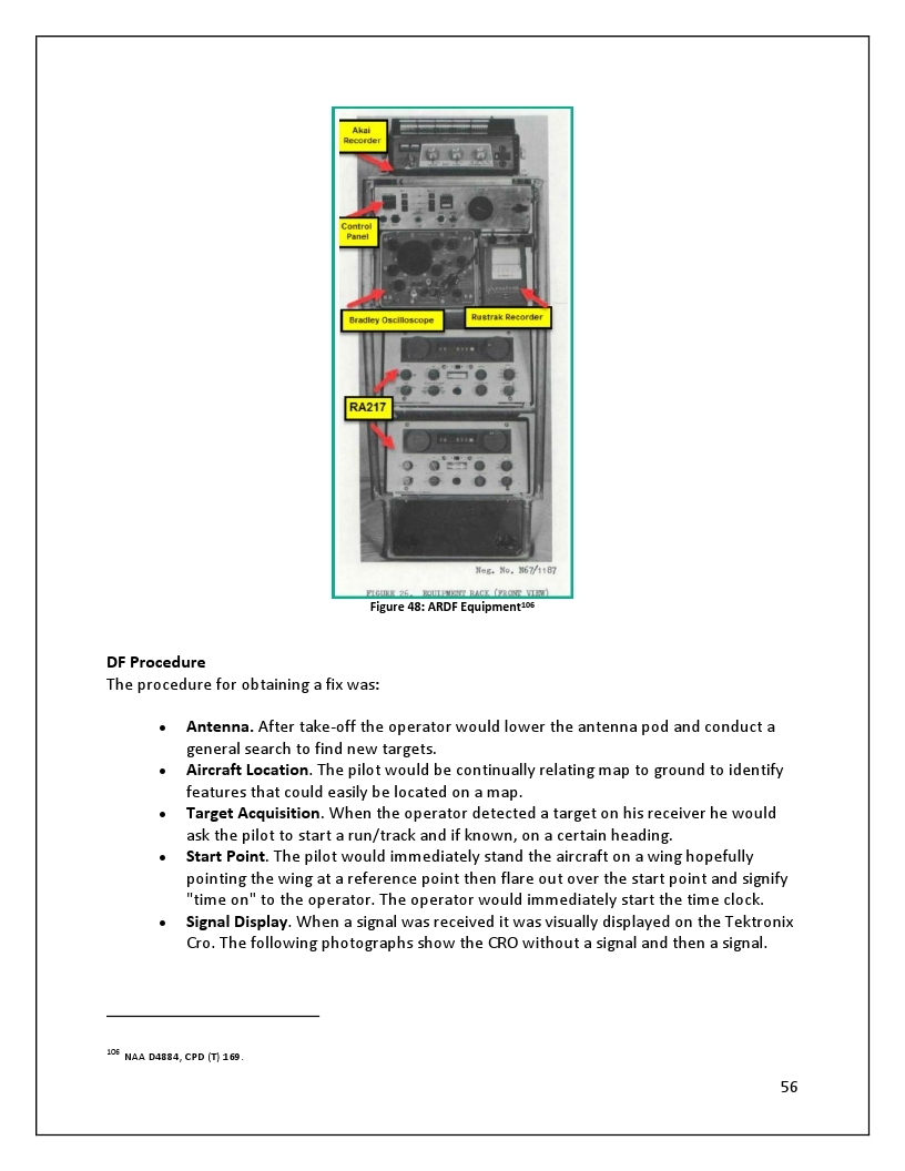 547 Sig Tp - Story 10