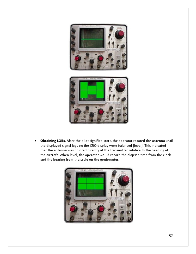 547 Sig Tp - Story 10