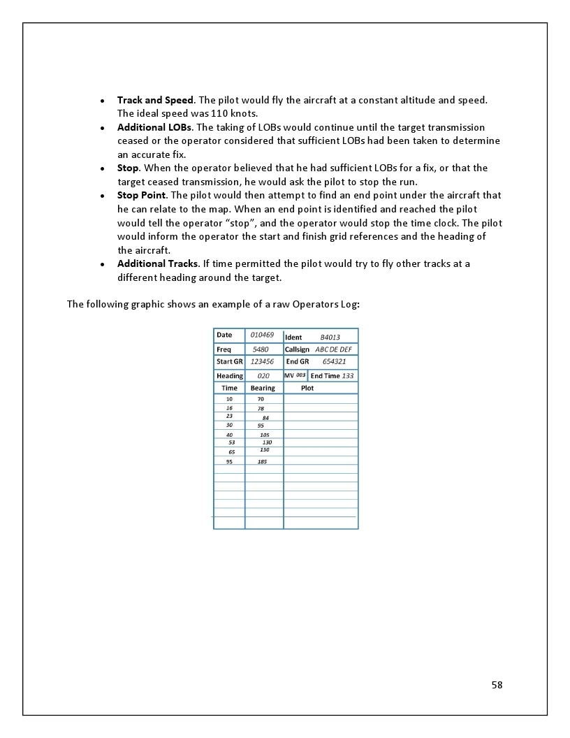 547 Sig Tp - Story 10