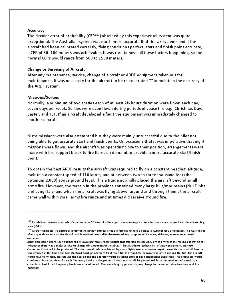 547 Sig Tp - Story 10