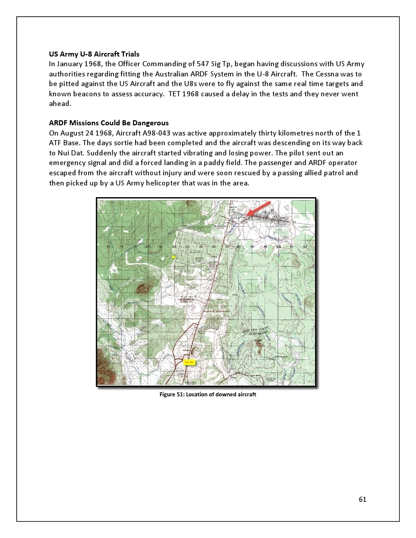 547 Sig Tp - Story 10
